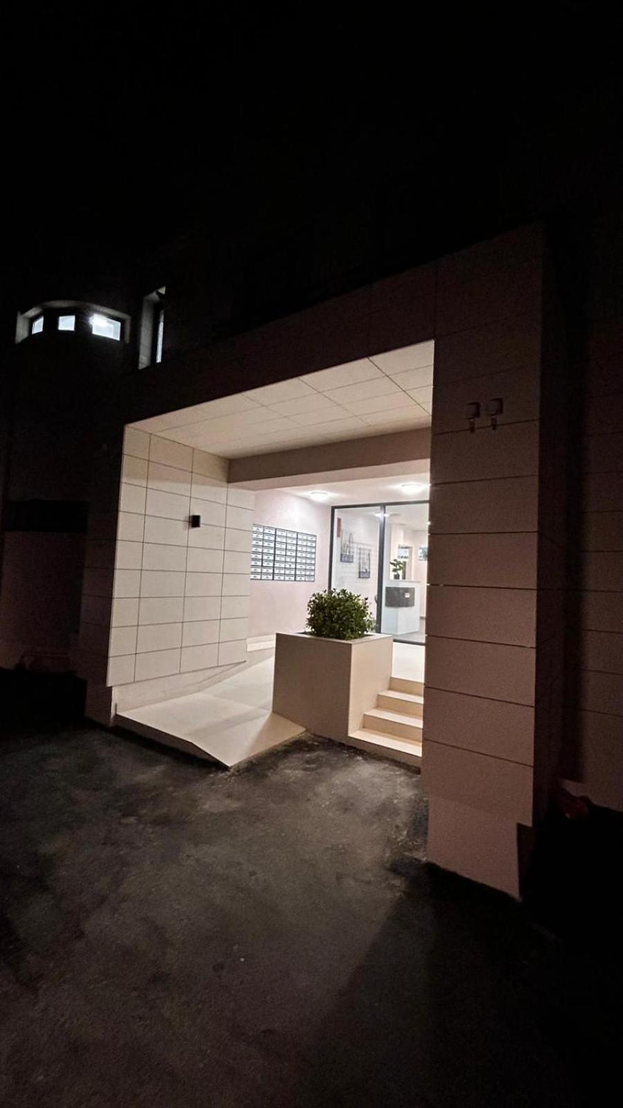 Summit Stay Apartment Bukarest Exterior foto
